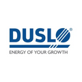 Duslo