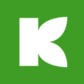 KLASMANN