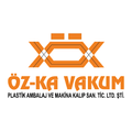 &Ouml;Z‑KA VAKUM