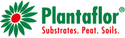 Plantaflor