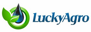 Lucky Agro