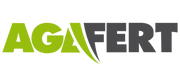 AGAFERT