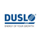 Duslo