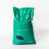 Agacomplex 12-12-17+TE (Агакомплекс,комплексне гранульоване добриво без хлору) 1556711552 фото