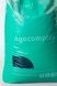 Agacomplex 12-12-17+TE (Агакомплекс,комплексне гранульоване добриво без хлору) 1556711552 фото 3
