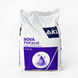 Nova PeKacid 0-60-20 &mdash; водорозчинне добриво ICL, 25 кг