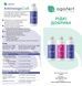 Agaroot (Агарут, Agafert) &ndash; стимулятор кореневої системи, 10л. 1593890108 фото 4