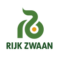 Rijk Zwaan