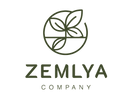 Zemlya Company - Мінеральні добрива
