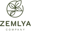 Zemlya Company - Мінеральні добрива