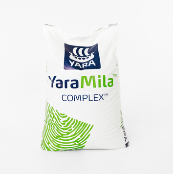 Yara Mila COMPLEX 12-11-18 (Яра Міла Комплекс) 1556712727 фото