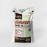 Lovofert CN15+B (Селітра кальцієва з бором) 1583723499 фото