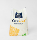 Yara Liva NITRABOR (Яра Ліва Нітрабор, кальцієва селітра) 1583723498 фото