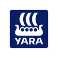 YARA