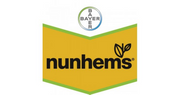 Nunhems