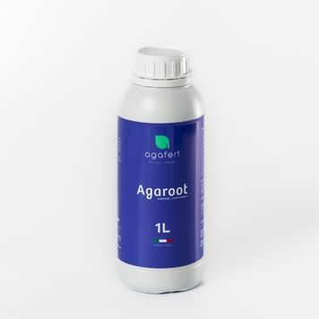 Agaroot (Агарут, Agafert) &ndash; стимулятор кореневої системи, 1л. 1556710567 фото
