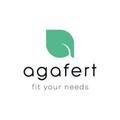 AGAFERT