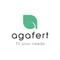 AGAFERT