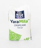 Yara Mila CROPCARE 11-11-21 (Яра Міла Кропкер 11-11-21) 3 кг 1756710552 фото