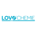 Lovochemie
